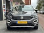 Volkswagen T-Roc 1.5 TSI Style Automaat Navi Clima Camera