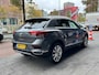 Volkswagen T-Roc 1.5 TSI Style Automaat Navi Clima Camera