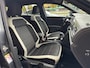 Volkswagen T-Roc 1.5 TSI Style Automaat Navi Clima Camera