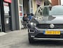 Volkswagen T-Roc 1.5 TSI Style Automaat Navi Clima Camera