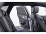 Audi A4 Avant 45 TDI 231pk Quattro S-line Pano Matrix Trekhaak ACC 19''