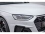 Audi A4 Avant 45 TDI 231pk Quattro S-line Pano Matrix Trekhaak ACC 19''