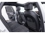 Audi A4 Avant 45 TDI 231pk Quattro S-line Pano Matrix Trekhaak ACC 19''