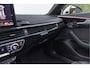 Audi A4 Avant 45 TDI 231pk Quattro S-line Pano Matrix Trekhaak ACC 19''