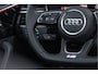 Audi A4 Avant 45 TDI 231pk Quattro S-line Pano Matrix Trekhaak ACC 19''