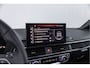 Audi A4 Avant 45 TDI 231pk Quattro S-line Pano Matrix Trekhaak ACC 19''
