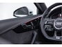 Audi A4 Avant 45 TDI 231pk Quattro S-line Pano Matrix Trekhaak ACC 19''