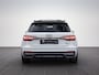 Audi A4 Avant 45 TDI 231pk Quattro S-line Pano Matrix Trekhaak ACC 19''