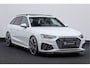 Audi A4 Avant 45 TDI 231pk Quattro S-line Pano Matrix Trekhaak ACC 19''
