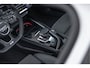 Audi A4 Avant 45 TDI 231pk Quattro S-line Pano Matrix Trekhaak ACC 19''