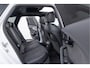 Audi A4 Avant 45 TDI 231pk Quattro S-line Pano Matrix Trekhaak ACC 19''