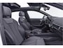 Audi A4 Avant 45 TDI 231pk Quattro S-line Pano Matrix Trekhaak ACC 19''