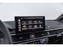 Audi A4 Avant 45 TDI 231pk Quattro S-line Pano Matrix Trekhaak ACC 19''