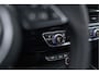 Audi A4 Avant 45 TDI 231pk Quattro S-line Pano Matrix Trekhaak ACC 19''