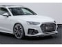 Audi A4 Avant 45 TDI 231pk Quattro S-line Pano Matrix Trekhaak ACC 19''