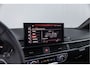 Audi A4 Avant 45 TDI 231pk Quattro S-line Pano Matrix Trekhaak ACC 19''