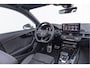 Audi A4 Avant 45 TDI 231pk Quattro S-line Pano Matrix Trekhaak ACC 19''