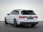 Audi A4 Avant 45 TDI 231pk Quattro S-line Pano Matrix Trekhaak ACC 19''