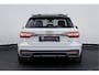 Audi A4 Avant 45 TDI 231pk Quattro S-line Pano Matrix Trekhaak ACC 19''