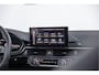 Audi A4 Avant 45 TDI 231pk Quattro S-line Pano Matrix Trekhaak ACC 19''