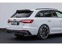 Audi A4 Avant 45 TDI 231pk Quattro S-line Pano Matrix Trekhaak ACC 19''