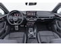 Audi A4 Avant 45 TDI 231pk Quattro S-line Pano Matrix Trekhaak ACC 19''