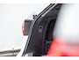 Audi A4 Avant 45 TDI 231pk Quattro S-line Pano Matrix Trekhaak ACC 19''