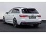 Audi A4 Avant 45 TDI 231pk Quattro S-line Pano Matrix Trekhaak ACC 19''