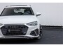 Audi A4 Avant 45 TDI 231pk Quattro S-line Pano Matrix Trekhaak ACC 19''