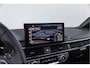 Audi A4 Avant 45 TDI 231pk Quattro S-line Pano Matrix Trekhaak ACC 19''
