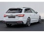 Audi A4 Avant 45 TDI 231pk Quattro S-line Pano Matrix Trekhaak ACC 19''