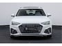 Audi A4 Avant 45 TDI 231pk Quattro S-line Pano Matrix Trekhaak ACC 19''