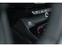 Audi A4 Avant 45 TDI 231pk Quattro S-line Pano Matrix Trekhaak ACC 19''