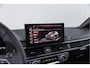 Audi A4 Avant 45 TDI 231pk Quattro S-line Pano Matrix Trekhaak ACC 19''