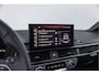 Audi A4 Avant 45 TDI 231pk Quattro S-line Pano Matrix Trekhaak ACC 19''