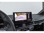 Audi A4 Avant 45 TDI 231pk Quattro S-line Pano Matrix Trekhaak ACC 19''