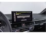 Audi A4 Avant 45 TDI 231pk Quattro S-line Pano Matrix Trekhaak ACC 19''