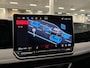 Volkswagen Tiguan 1.5 204pk DSG eHybrid R-Line Edition · 360 Camera · Apple/Android Car Play · Panoramadak · Keyless · Elek. Trekhaak · Massage · Matrix LED · 20'' Inch · Garantie t/m 29-06-2029 of 100.000km
