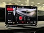 Volkswagen Tiguan 1.5 204pk DSG eHybrid R-Line Edition · 360 Camera · Apple/Android Car Play · Panoramadak · Keyless · Elek. Trekhaak · Massage · Matrix LED · 20'' Inch · Garantie t/m 29-06-2029 of 100.000km