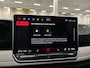 Volkswagen Tiguan 1.5 204pk DSG eHybrid R-Line Edition · 360 Camera · Apple/Android Car Play · Panoramadak · Keyless · Elek. Trekhaak · Massage · Matrix LED · 20'' Inch · Garantie t/m 29-06-2029 of 100.000km