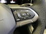 Volkswagen Tiguan 1.5 204pk DSG eHybrid R-Line Edition · 360 Camera · Apple/Android Car Play · Panoramadak · Keyless · Elek. Trekhaak · Massage · Matrix LED · 20'' Inch · Garantie t/m 29-06-2029 of 100.000km