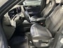 Volkswagen Tiguan 1.5 204pk DSG eHybrid R-Line Edition · 360 Camera · Apple/Android Car Play · Panoramadak · Keyless · Elek. Trekhaak · Massage · Matrix LED · 20'' Inch · Garantie t/m 29-06-2029 of 100.000km
