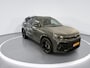 Volkswagen Tiguan 1.5 204pk DSG eHybrid R-Line Edition · 360 Camera · Apple/Android Car Play · Panoramadak · Keyless · Elek. Trekhaak · Massage · Matrix LED · 20'' Inch · Garantie t/m 29-06-2029 of 100.000km