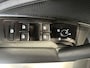 Volkswagen Tiguan 1.5 204pk DSG eHybrid R-Line Edition · 360 Camera · Apple/Android Car Play · Panoramadak · Keyless · Elek. Trekhaak · Massage · Matrix LED · 20'' Inch · Garantie t/m 29-06-2029 of 100.000km