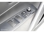 Toyota Corolla 2.0 Hybrid|2021|Nardo Grey|