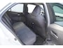 Toyota Corolla 2.0 Hybrid|2021|Nardo Grey|