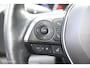 Toyota Corolla 2.0 Hybrid|2021|Nardo Grey|