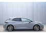 Toyota Corolla 2.0 Hybrid|2021|Nardo Grey|