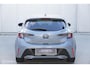 Toyota Corolla 2.0 Hybrid|2021|Nardo Grey|