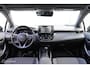 Toyota Corolla 2.0 Hybrid|2021|Nardo Grey|